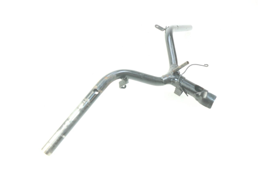 photo de LENKER IMF INDUSTRIE PACH 2T 50 (2009 - 2018) - Details der Befestigungspunkte