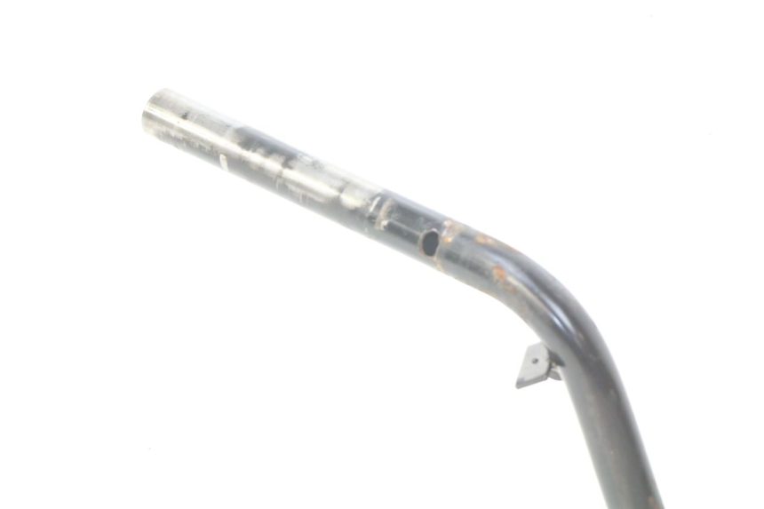 photo de LENKER IMF INDUSTRIE PACH 2T 50 (2009 - 2018) - Geprüftes Gebrauchtteil