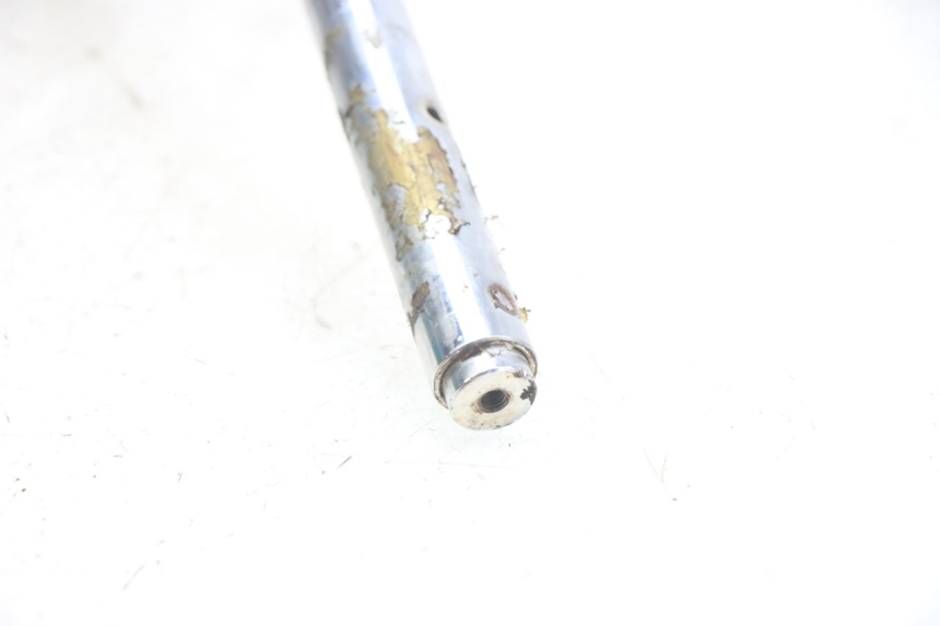 photo de LENKER HONDA PCX (JF47) 125 (2012 - 2013) - Detailansicht des Bauteils