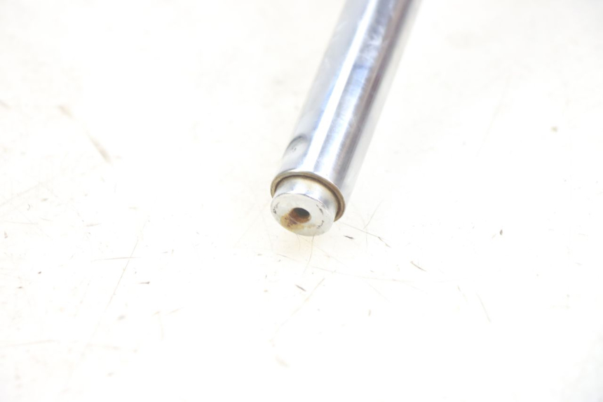 photo de LENKER HONDA PCX (JF47) 125 (2012 - 2013) - Zoom auf Gebrauchszustand