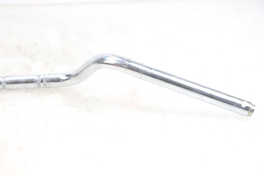 photo de LENKER HONDA PCX (JF47) 125 (2012 - 2013) - Alternative Perspektive