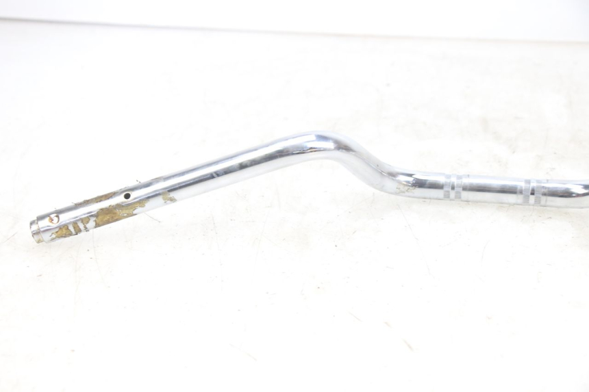 photo de LENKER HONDA PCX (JF47) 125 (2012 - 2013) - Technische Nahaufnahme