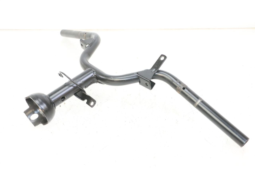 photo de LENKER PEUGEOT STREETZONE I 2T 50 (2018 - 2020) - Alternative Perspektive