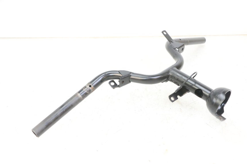 photo de LENKER PEUGEOT STREETZONE I 2T 50 (2018 - 2020) - Technische Nahaufnahme