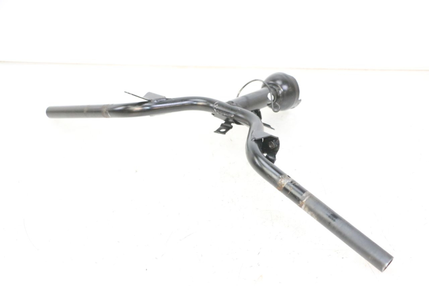 photo de LENKER PEUGEOT STREETZONE I 2T 50 (2018 - 2020) - Gesamtansicht des Produkts