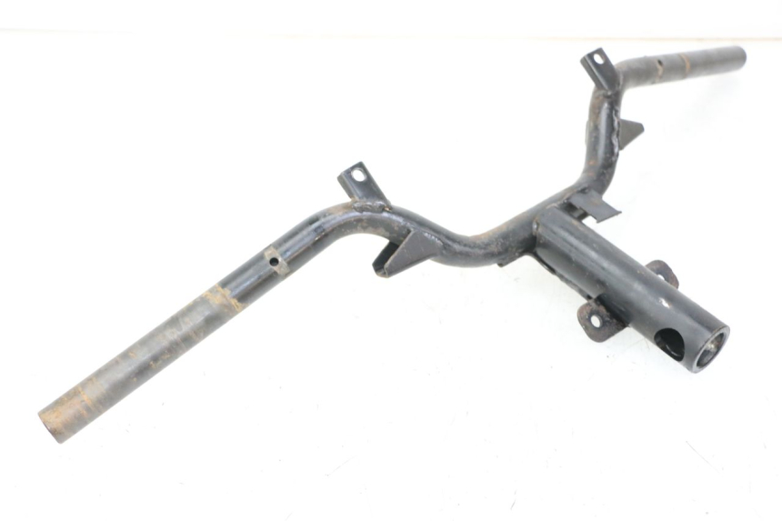 photo de LENKER PEUGEOT VIVACITY 125 (2010 - 2017) - Detailansicht des Bauteils