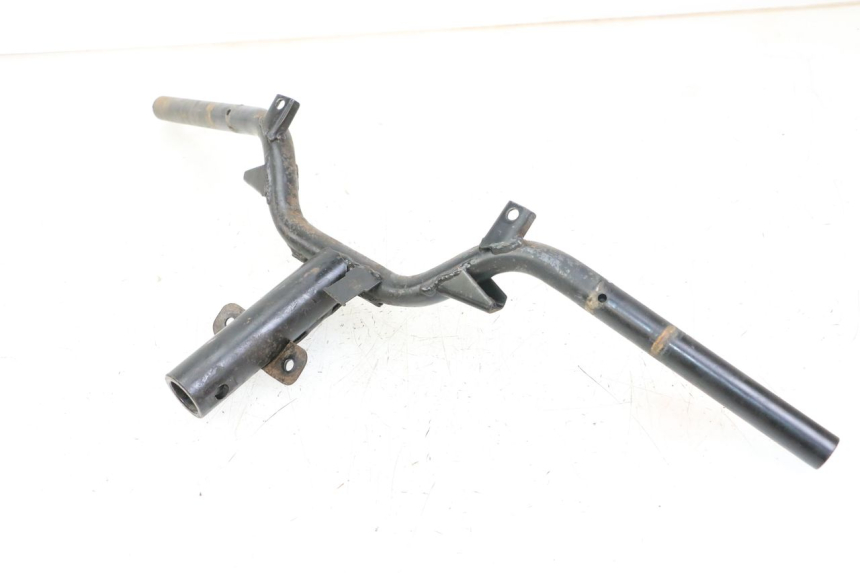 photo de LENKER PEUGEOT VIVACITY 125 (2010 - 2017) - Zoom auf Gebrauchszustand