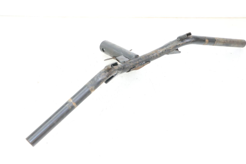 photo de LENKER PEUGEOT VIVACITY 125 (2010 - 2017) - Alternative Perspektive