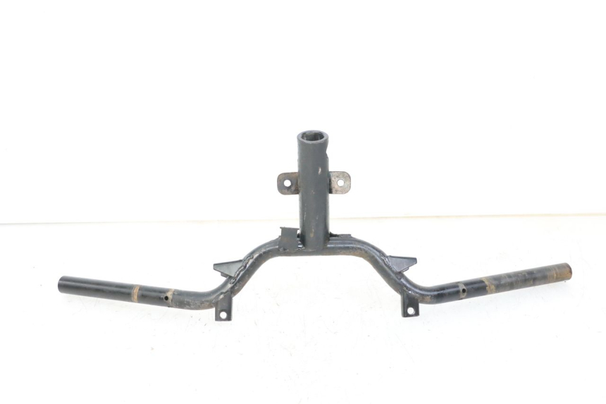 photo de LENKER PEUGEOT VIVACITY 125 (2010 - 2017) - Technische Nahaufnahme