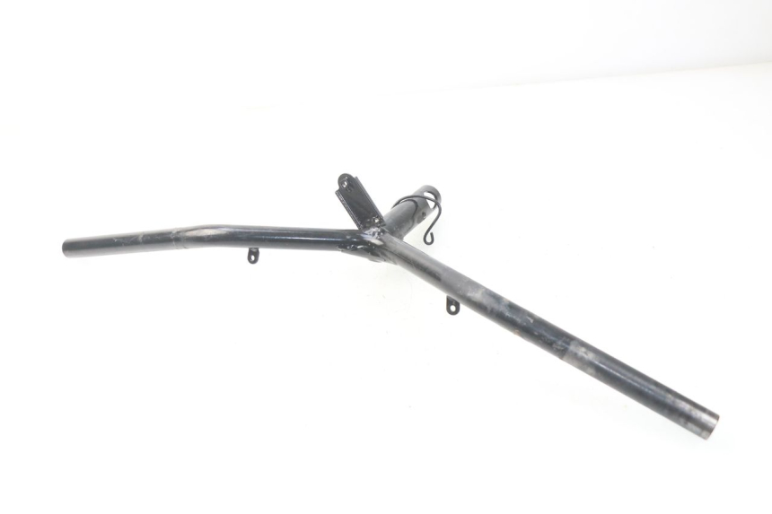 photo de LENKER KEEWAY PIXEL 50 (2008 - 2011) - Alternative Perspektive