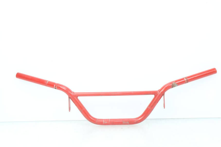 photo de LENKER IMF INDUSTRIE PTIO 2 50 (2014 - 2017) - Hauptansicht