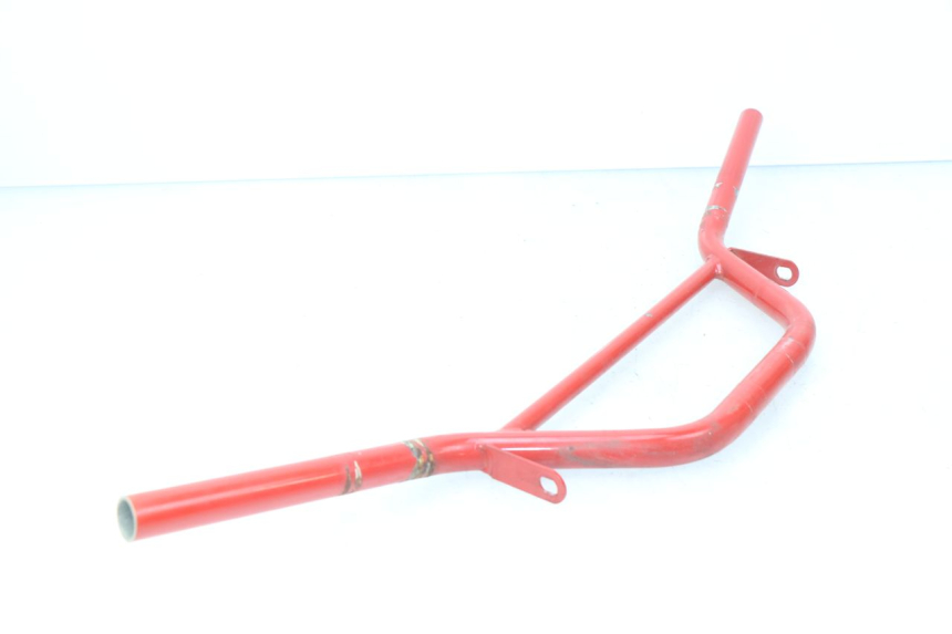 photo de LENKER IMF INDUSTRIE PTIO 2 50 (2014 - 2017) - Detailansicht des Bauteils