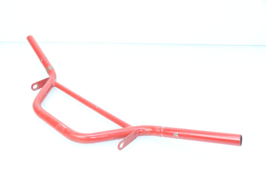 photo de LENKER IMF INDUSTRIE PTIO 2 50 (2014 - 2017) - Zoom auf Gebrauchszustand