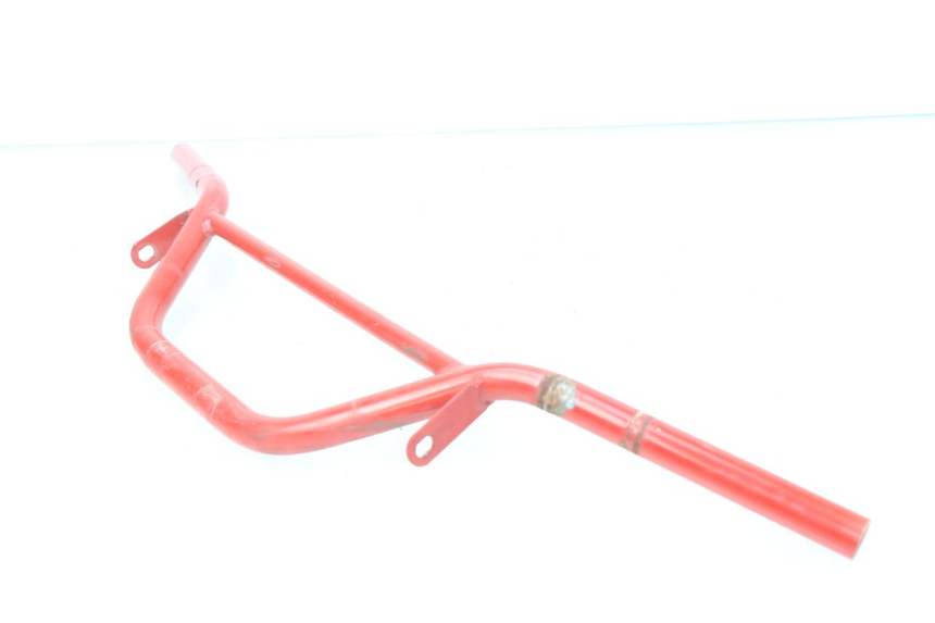 photo de LENKER IMF INDUSTRIE PTIO 2 50 (2014 - 2017) - Technische Nahaufnahme