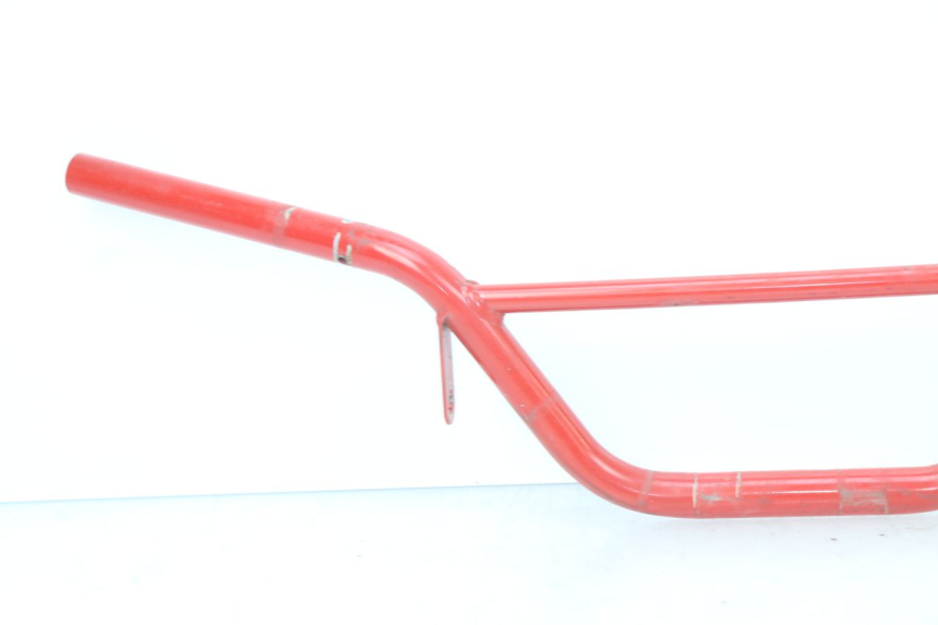 photo de LENKER IMF INDUSTRIE PTIO 2 50 (2014 - 2017) - Gesamtansicht des Produkts