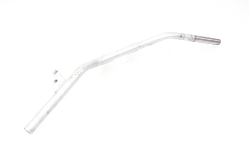 photo de LENKER YAMAHA PW 50 (1984 - 2025) - Zoom auf Gebrauchszustand