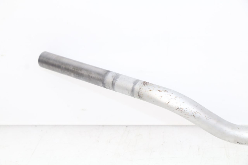 photo de LENKER YAMAHA PW 50 (1984 - 2025) - Technische Nahaufnahme