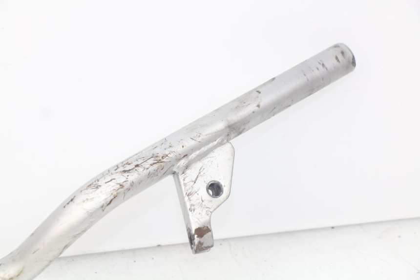 photo de LENKER YAMAHA PW 50 (1984 - 2025) - Gesamtansicht des Produkts