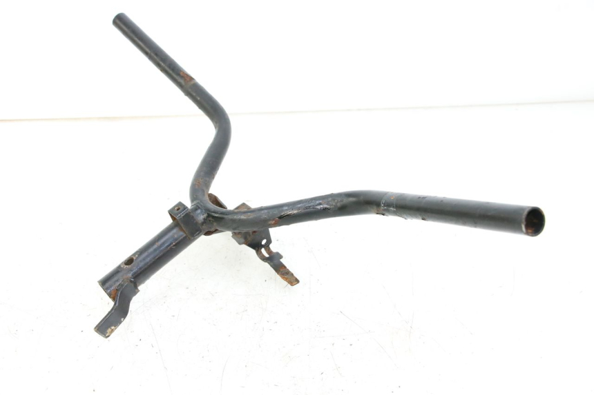 photo de LENKER DOLPHIN PYGMY 1 (2020 - 2024) - Detailansicht des Bauteils