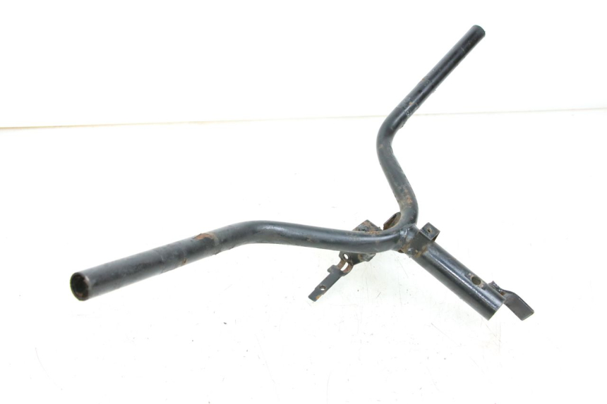 photo de LENKER DOLPHIN PYGMY 1 (2020 - 2024) - Zoom auf Gebrauchszustand