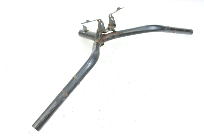 photo de LENKER DOLPHIN PYGMY 1 (2020 - 2024) - Alternative Perspektive