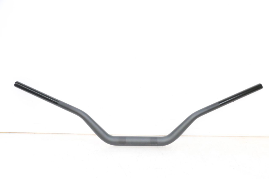 photo de LENKER BMW R GS 1250 (2021 - 2024) - Hauptansicht