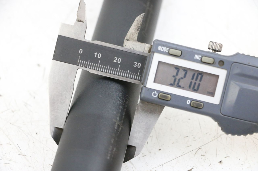 photo de LENKER BMW R GS 1250 (2021 - 2024) - Detailansicht des Bauteils