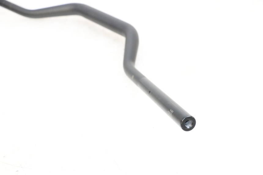 photo de LENKER BMW R GS 1250 (2021 - 2024) - Technische Nahaufnahme