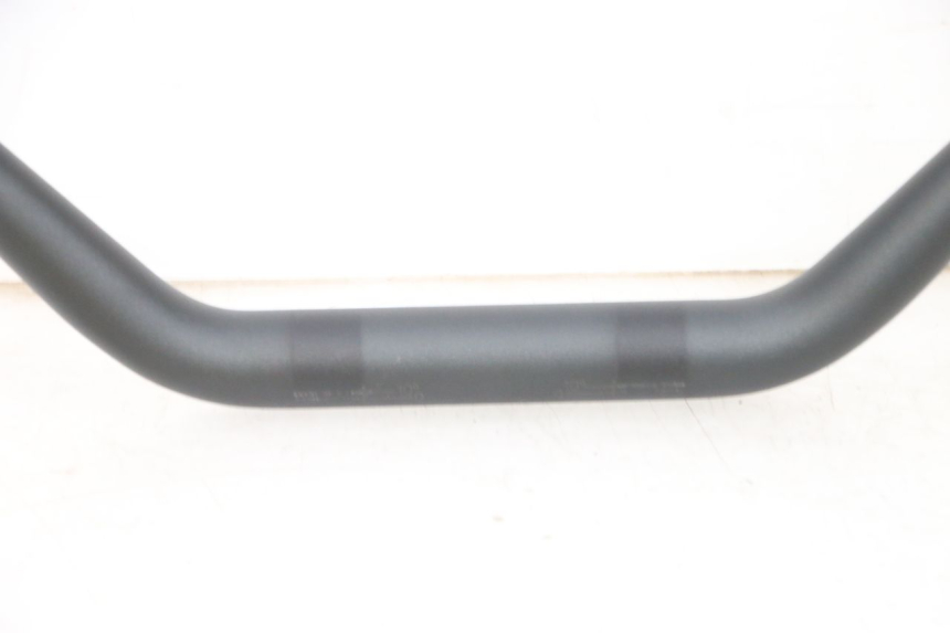 photo de LENKER BMW R GS 1250 (2021 - 2024) - Geprüftes Gebrauchtteil