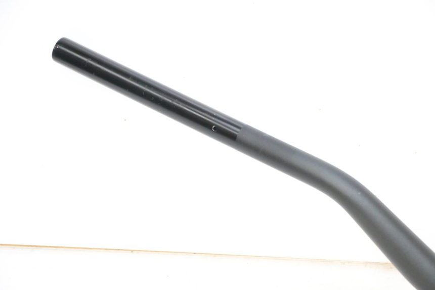 photo de LENKER BMW R GS 1250 (2021 - 2024) - Kennzeichnungen und Originalreferenzen