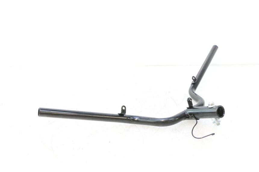 photo de LENKER JM MOTORS R-MAX TECH 50 (2024 - 2026) - Detailansicht des Bauteils