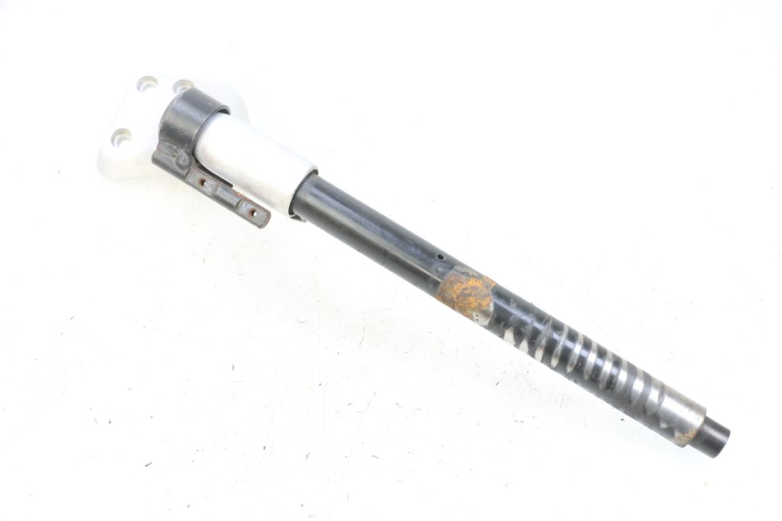 photo de LENKER BMW R RT ABS 1200 (2010 - 2014) - Hauptansicht