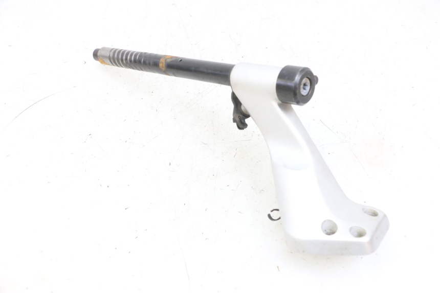 photo de LENKER BMW R RT ABS 1200 (2010 - 2014) - Detailansicht des Bauteils