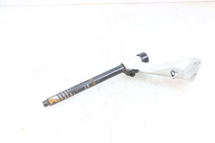 photo de LENKER BMW R RT ABS 1200 (2010 - 2014) - Zoom auf Gebrauchszustand