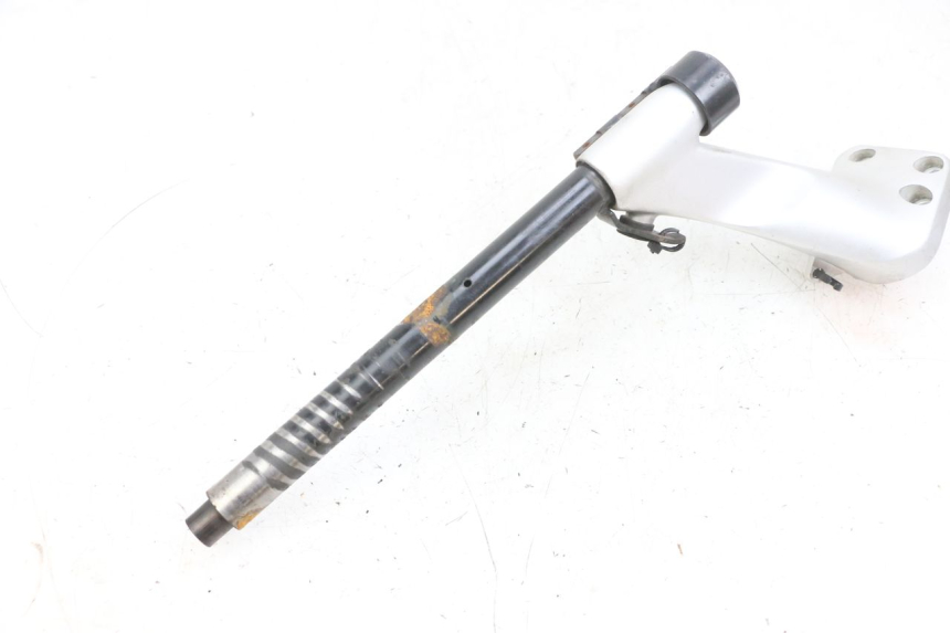 photo de LENKER BMW R RT ABS 1200 (2010 - 2014) - Technische Nahaufnahme