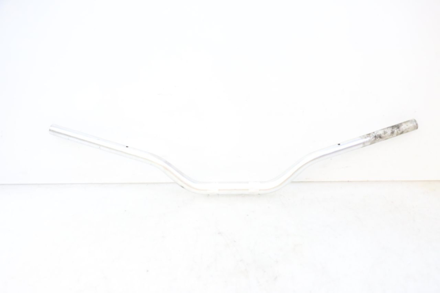 photo de LENKER MAG POWER R-STREET 50 (2016 - 2025) - Hauptansicht