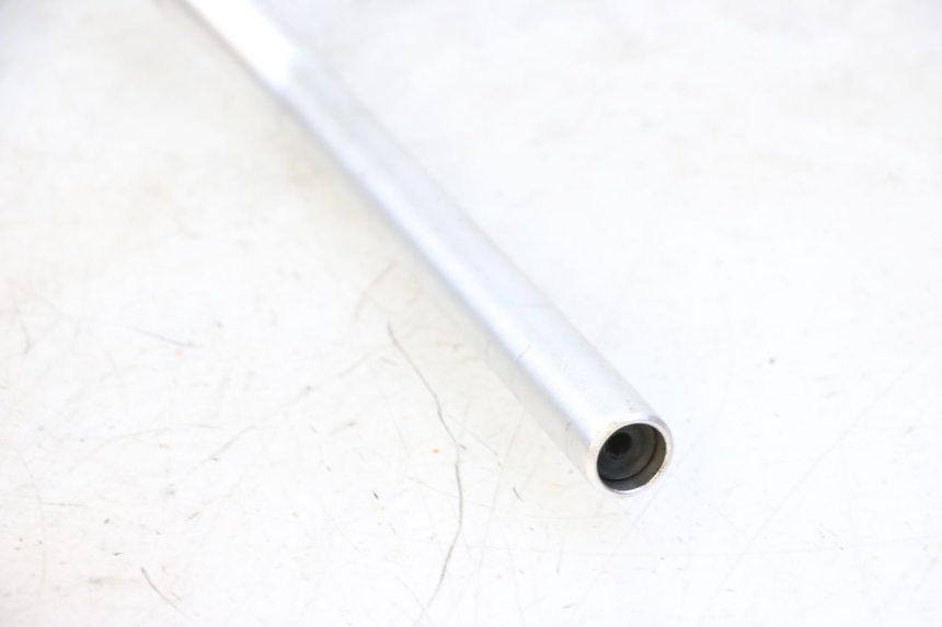 photo de LENKER MAG POWER R-STREET 50 (2016 - 2025) - Zoom auf Gebrauchszustand