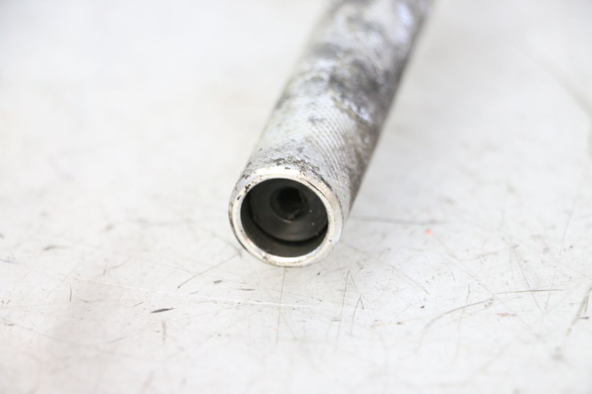 photo de LENKER MAG POWER R-STREET 50 (2016 - 2025) - Alternative Perspektive