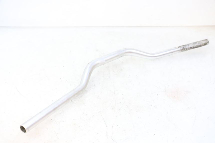 photo de LENKER MAG POWER R-STREET 50 (2016 - 2025) - Technische Nahaufnahme