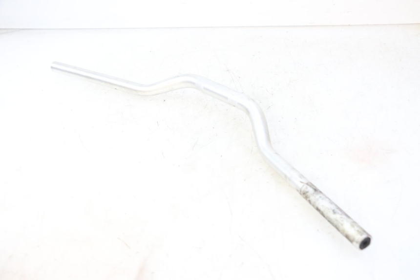 photo de LENKER MAG POWER R-STREET 50 (2016 - 2025) - Gesamtansicht des Produkts