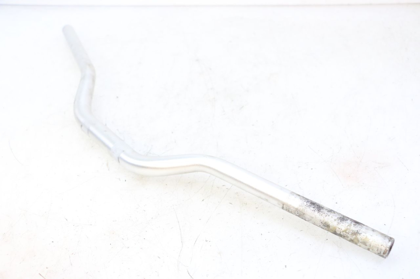 photo de LENKER MAG POWER R-STREET 50 (2016 - 2025) - Details der Befestigungspunkte