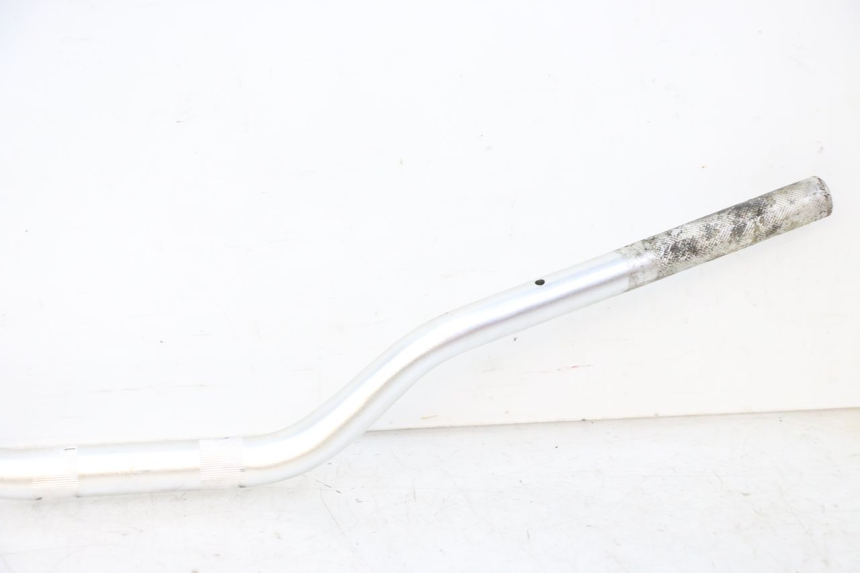 photo de LENKER MAG POWER R-STREET 50 (2016 - 2025) - Geprüftes Gebrauchtteil