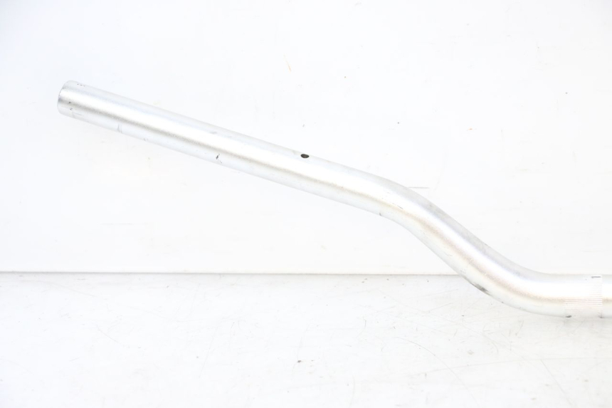 photo de LENKER MAG POWER R-STREET 50 (2016 - 2025) - Kennzeichnungen und Originalreferenzen