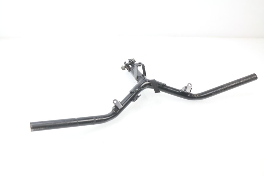 photo de LENKER RIDE RACE 2T 50 (2012 - 2015) - Detailansicht des Bauteils