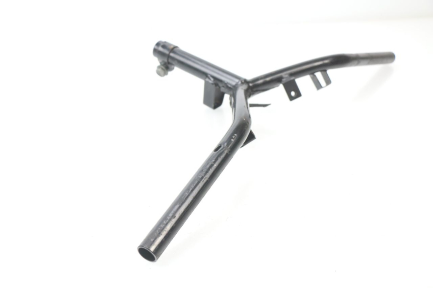 photo de LENKER RIDE RACE 2T 50 (2012 - 2015) - Zoom auf Gebrauchszustand