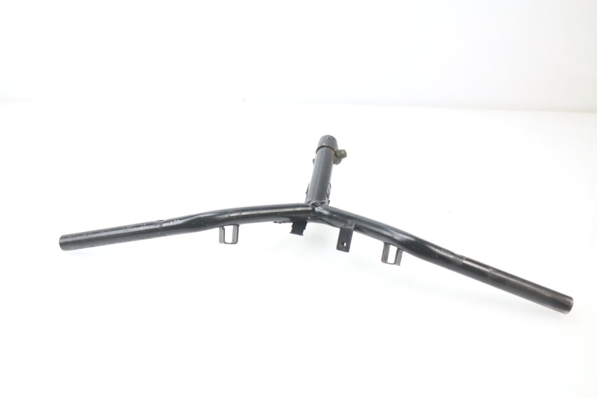 photo de LENKER RIDE RACE 2T 50 (2012 - 2015) - Alternative Perspektive