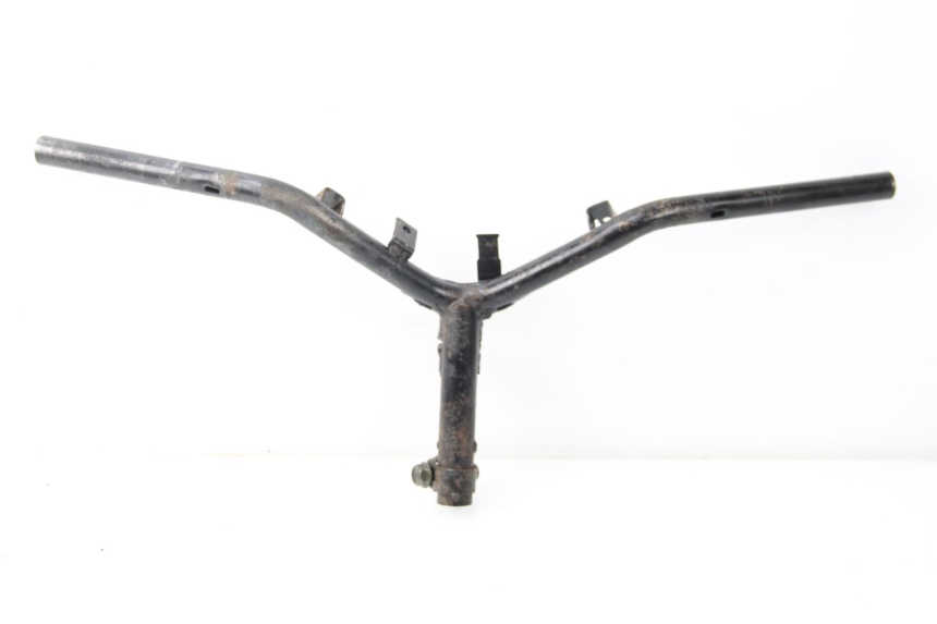 photo de LENKER RIDE RACE 2T 50 (2012 - 2017) - Hauptansicht