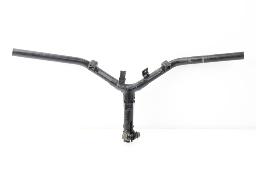 photo de LENKER RIDE RACE 2T 50 (2012 - 2017) - Detailansicht des Bauteils