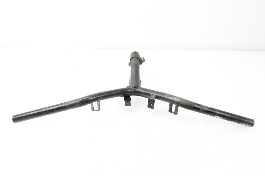 photo de LENKER RIDE RACE 2T 50 (2012 - 2017) - Alternative Perspektive