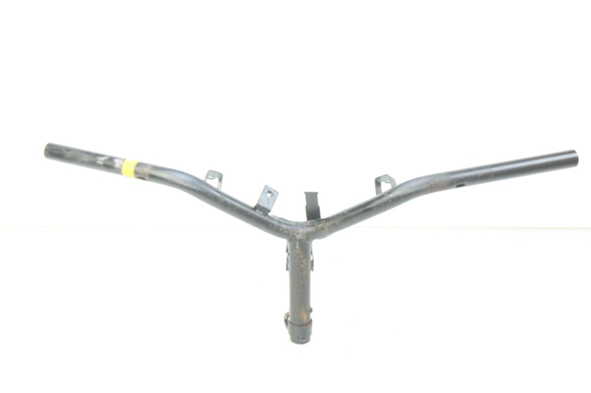 photo de LENKER RIDE RACE GT 2T 50 (2012 - 2017) - Hauptansicht